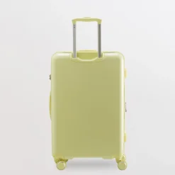 Trolley M - Rigido - Wander go