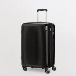 Trolley M - Rigido - Wander go