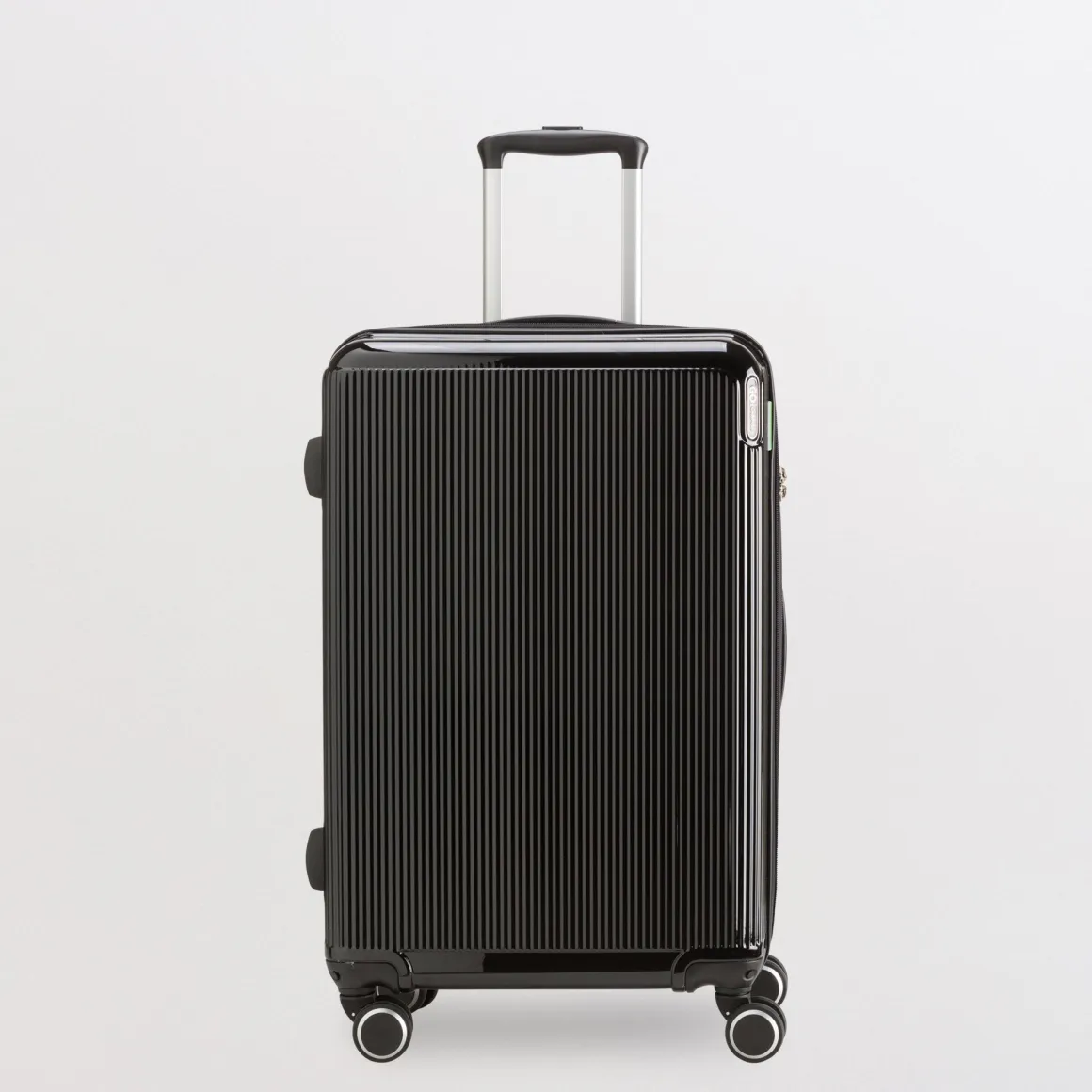Trolley M - Rigido - Wander go