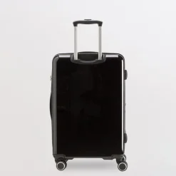 Trolley M - Rigido - Wander go