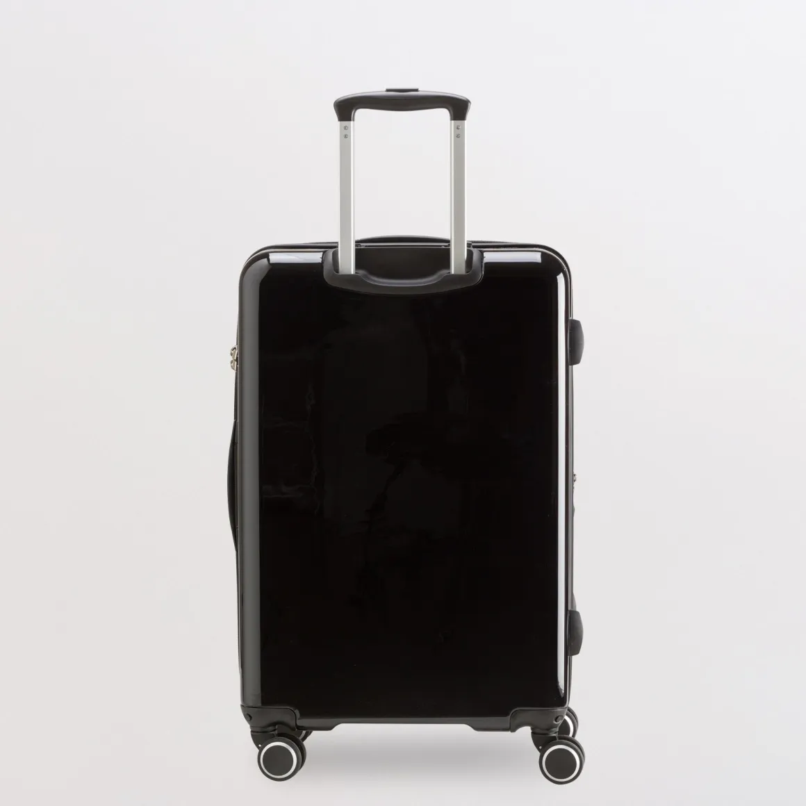 Trolley M - Rigido - Wander go