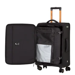 Trolley M - Semirigido - Head-just go luggage
