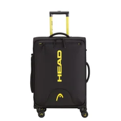 Trolley M - Semirigido - Head-just go luggage