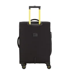 Trolley M - Semirigido - Head-just go luggage