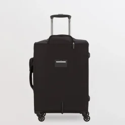 Trolley M - Semirigido - Softair go