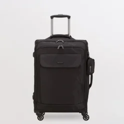 Trolley M - Semirigido - Softair go