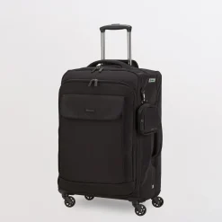 Trolley M - Semirigido - Softair go