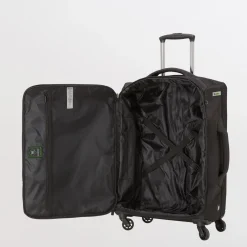 Trolley M - Semirigido - Softair go