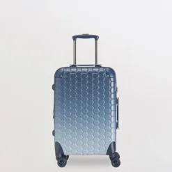 Trolley S - Rigido - Gotech green