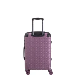 Trolley S - Rigido - Gotech green
