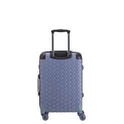 Trolley S - Rigido - Gotech green