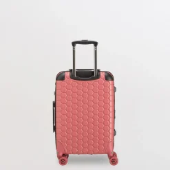 Trolley S - Rigido - Gotech green