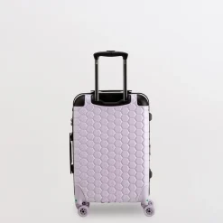 Trolley S - Rigido - Gotech green