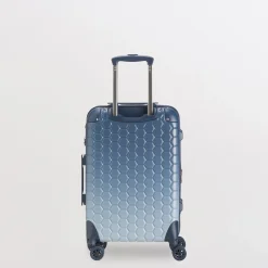 Trolley S - Rigido - Gotech green
