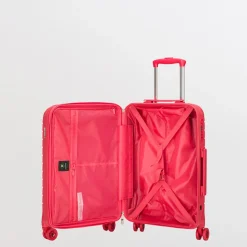 Trolley S - Rigido - Gotech green