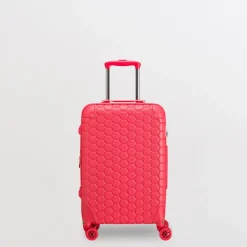 Trolley S - Rigido - Gotech green
