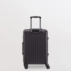 Trolley S - Rigido - Gotech green