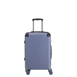 Trolley S - Rigido - Gotech green