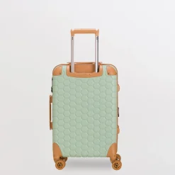 Trolley S - Rigido - Gotech premium