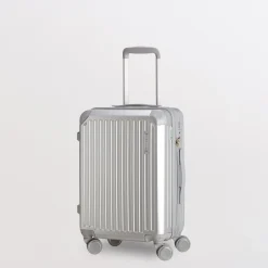 Trolley S - Rigido - Tinny go