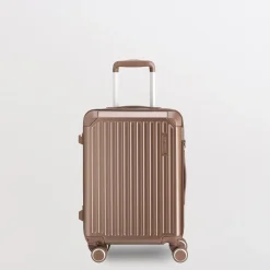 Trolley S - Rigido - Tinny go