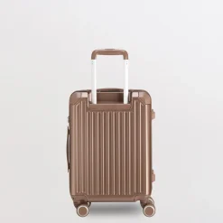 Trolley S - Rigido - Tinny go