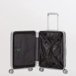 Trolley S - Rigido - Tinny go
