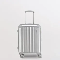 Trolley S - Rigido - Tinny go