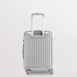 Trolley S - Rigido - Tinny go