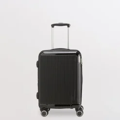 Trolley S - Rigido - Wander go