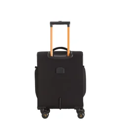 Trolley S - Semirigido - Head-just go luggage