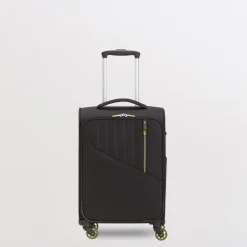 Trolley S - Semirigido - Lightness go