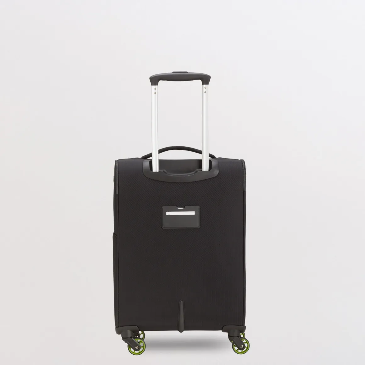 Trolley S - Semirigido - Lightness go