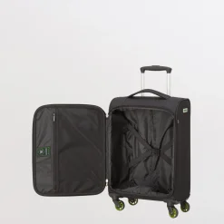 Trolley S - Semirigido - Lightness go