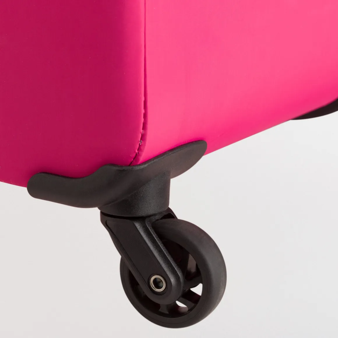 Trolley S - Semirigido - Softair go