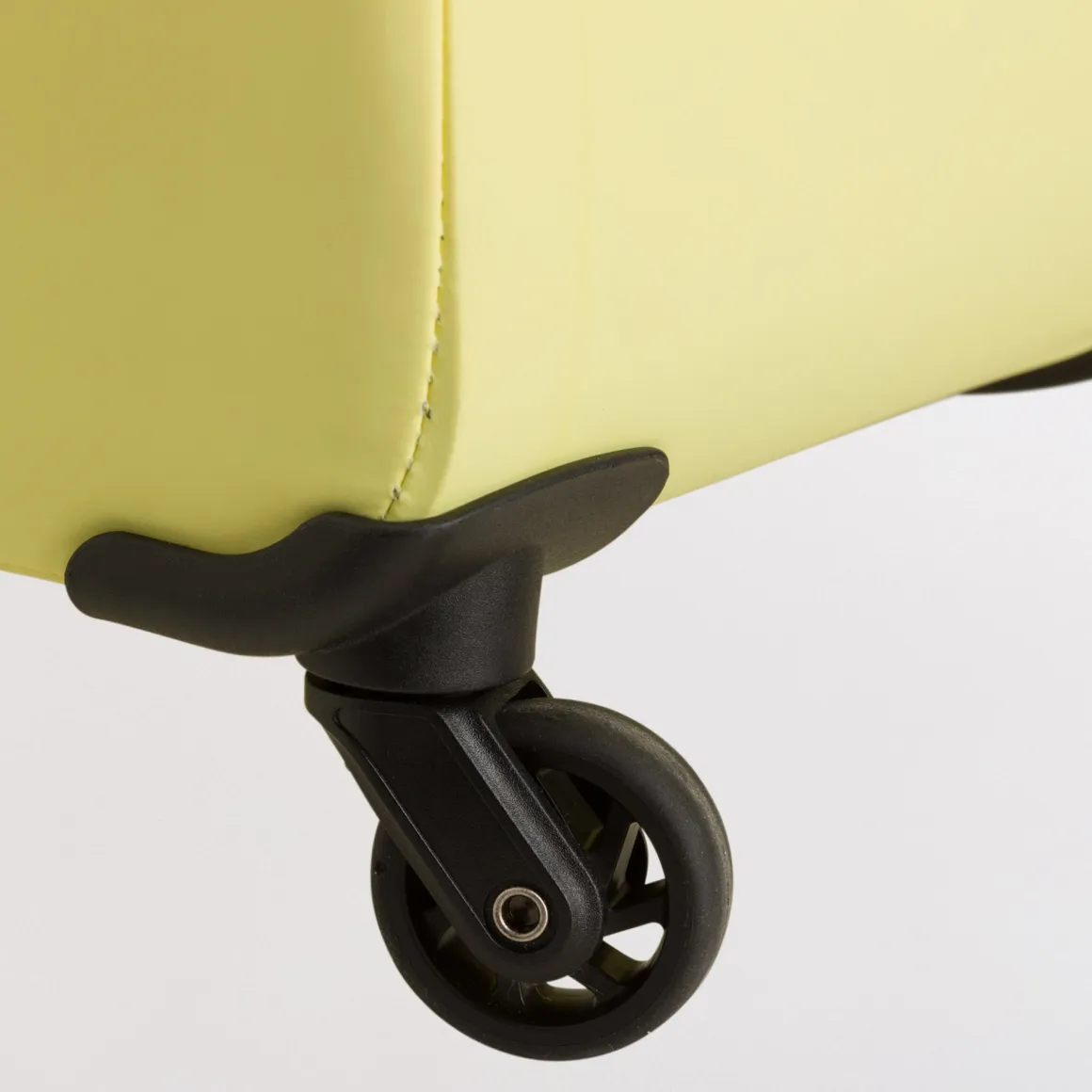 Trolley S - Semirigido - Softair go