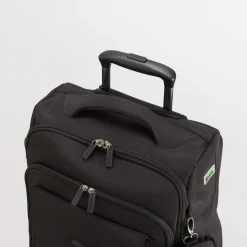 Trolley S - Semirigido - Softair go