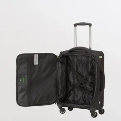 Trolley S - Semirigido - Softair go