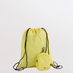 Trolley S - Semirigido - Softair go