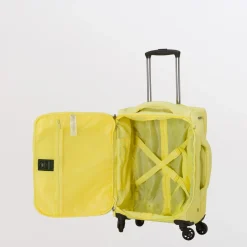 Trolley S - Semirigido - Softair go