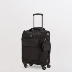 Trolley S - Semirigido - Softair go