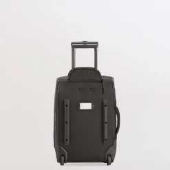Trolley S - Semirigido - Urbanway-head go travel