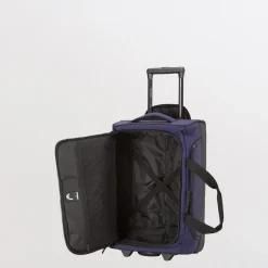 Trolley S - Semirigido - Urbanway-head go travel