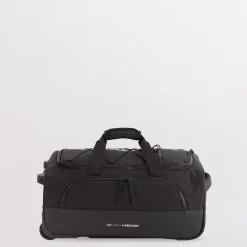 Trolley S - Semirigido - Urbanway-head go travel