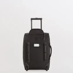 Trolley S - Semirigido - Urbanway-head go travel