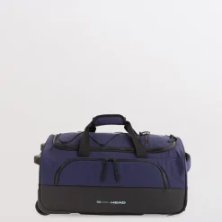 Trolley S - Semirigido - Urbanway-head go travel