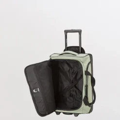 Trolley S - Semirigido - Urbanway-head go travel