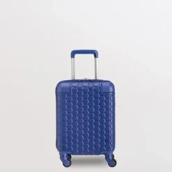 Trolley XS - Rigido - Baby turtle