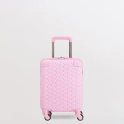 Trolley XS - Rigido - Baby turtle