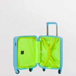 Trolley XS - Rigido - Baby turtle